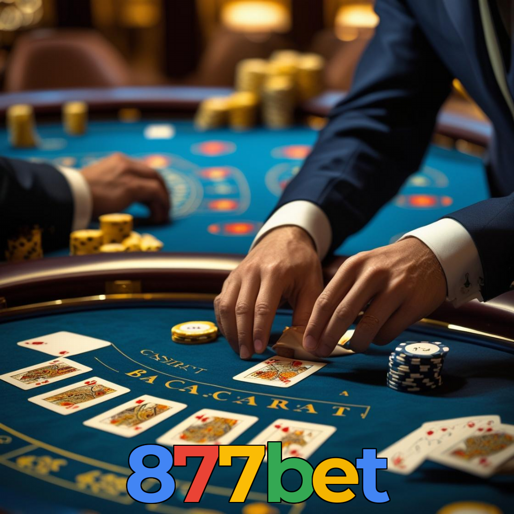 877bet:Ganhe com o futebol online e leve sua vitória para o próximo nÃvel!