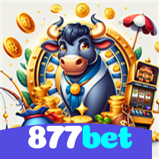877bet：A sorte nunca esteve tão ao seu alcance! Aposte nas nossas slots agora!