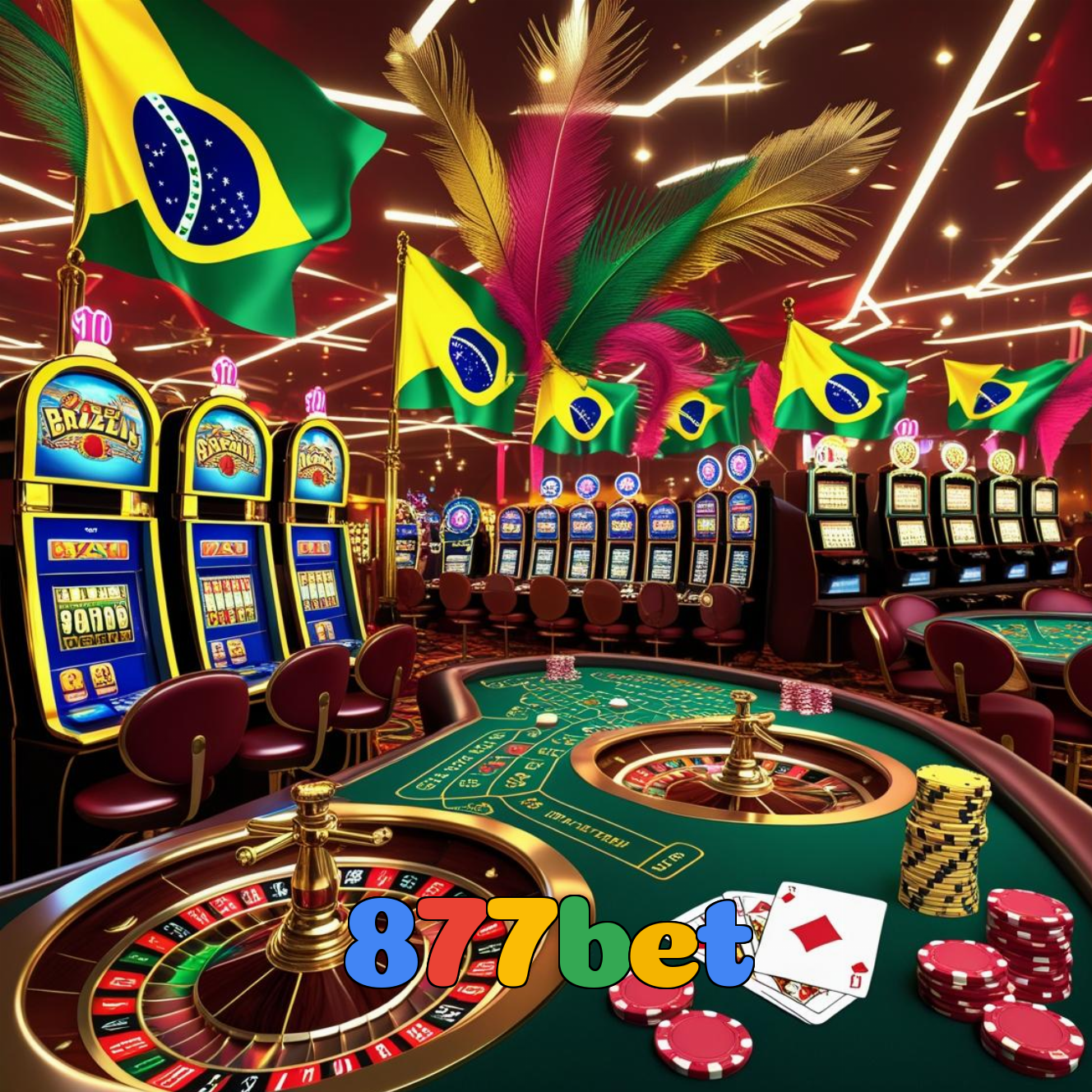 877bet:Aposte no futebol online e vença no estilo que você merece!