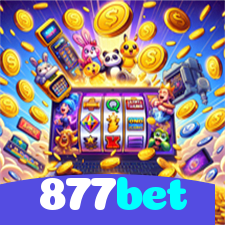 877bet:Jogue blackjack e aposte no futebol online com segurança!