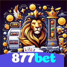 877bet：O melhor cassino online com roleta, poker e apostas no futebol!