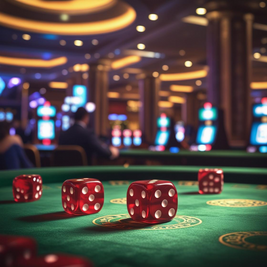 877bet：A melhor experiência de apostas e jogos de cassino, incluindo futebol online!