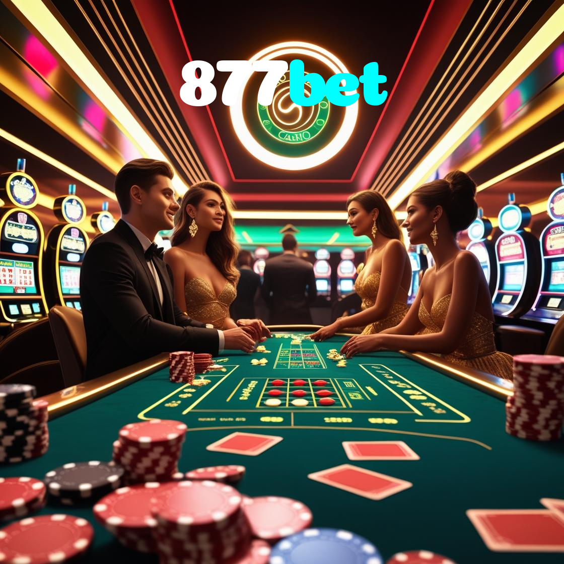 877bet:Jogue Blackjack online e mostre que você é o mestre das cartas!