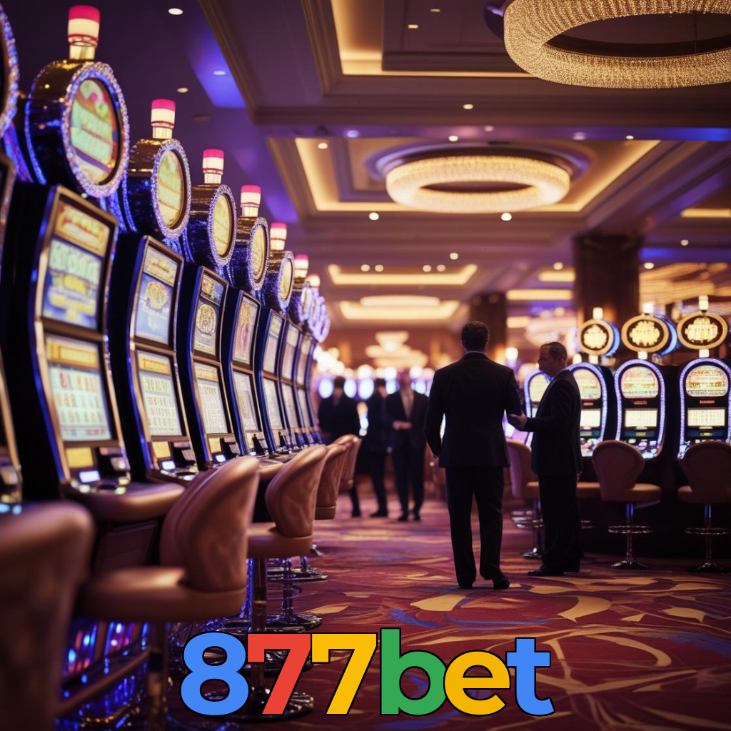 877bet:Apostas de futebol nunca foram tão emocionantes! Vença agora!