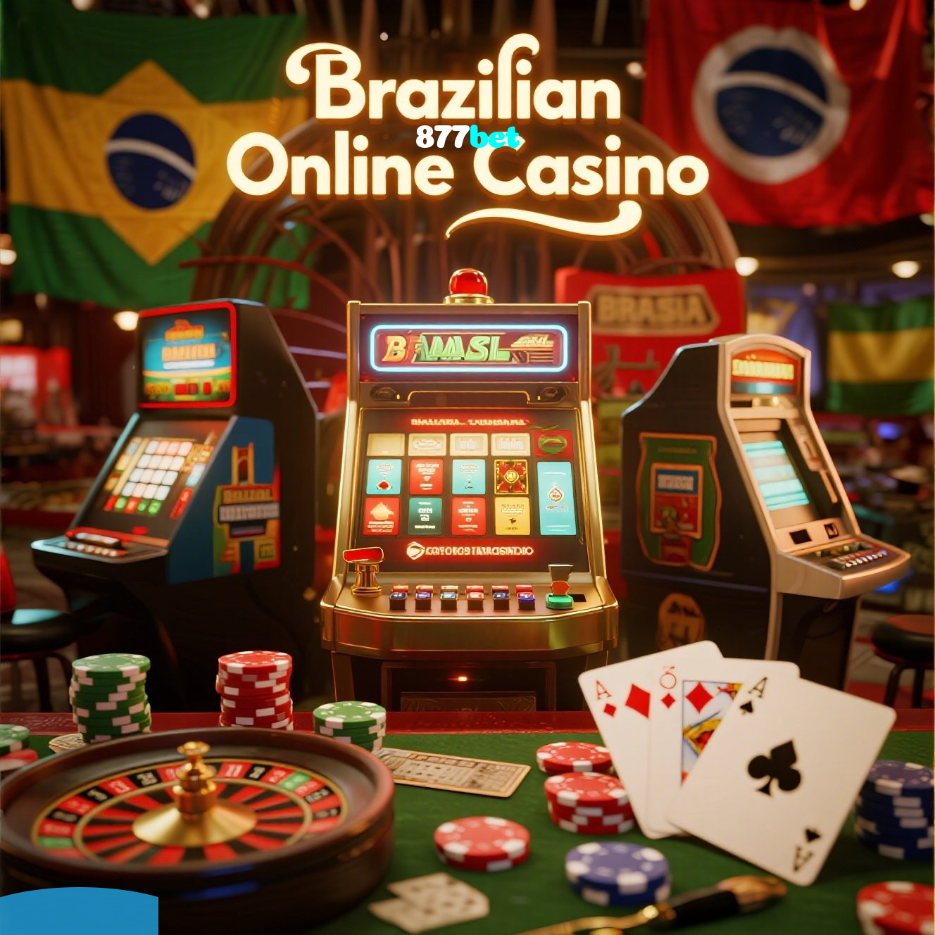 877bet:Aposte no futebol digital e viva a emoção de grandes vitórias!