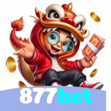 877bet：O futebol digital está aqui! Aposte nas partidas e vença!