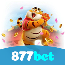 877bet：Jogue poker, aposte no futebol e ganhe prêmios incríveis no cassino!