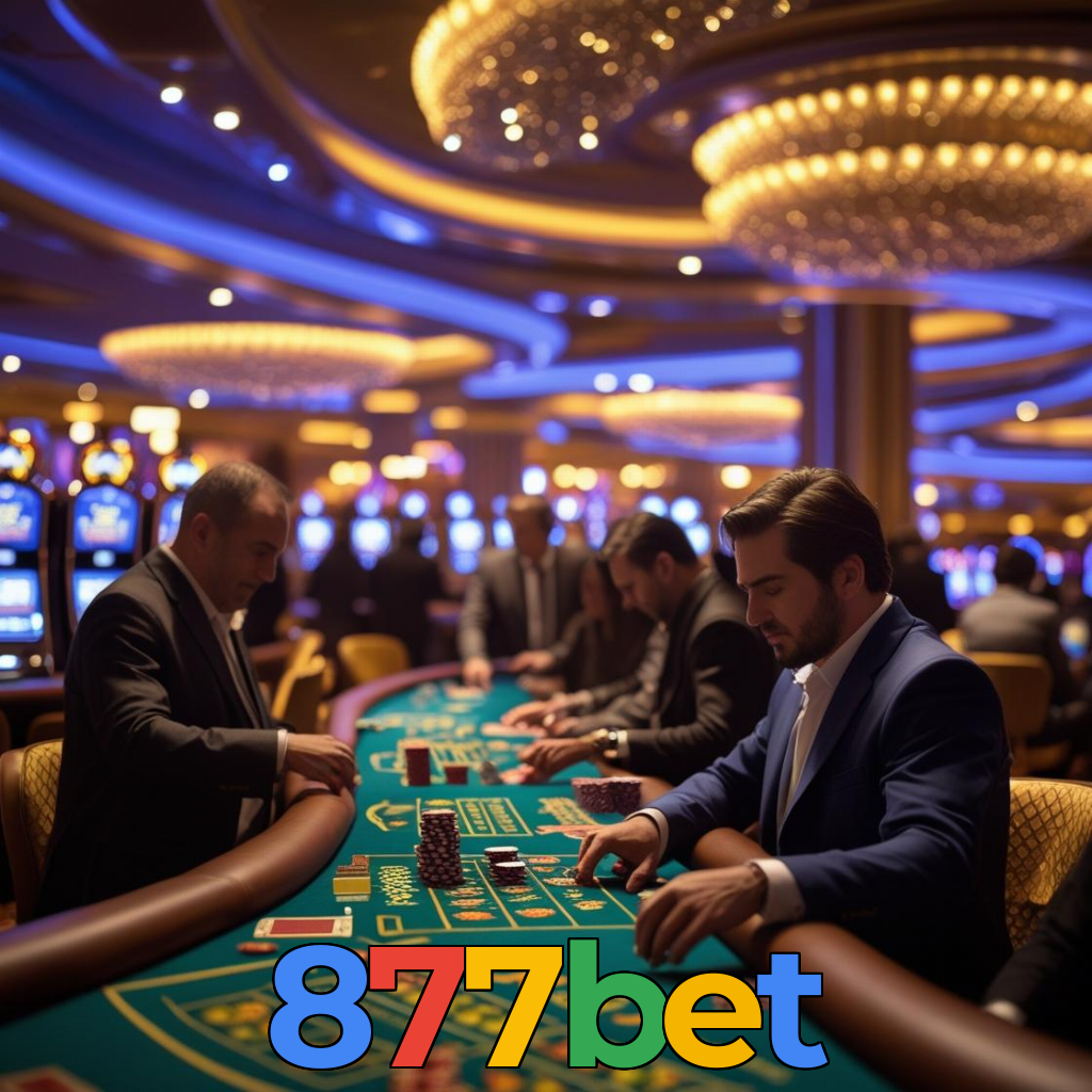 877bet:A roleta nunca foi tão empolgante! Aposte e vença!