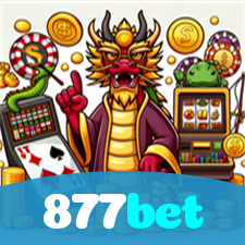 877bet：A sorte está ao seu lado no cassino online com jogos de roleta e apostas no futebol!