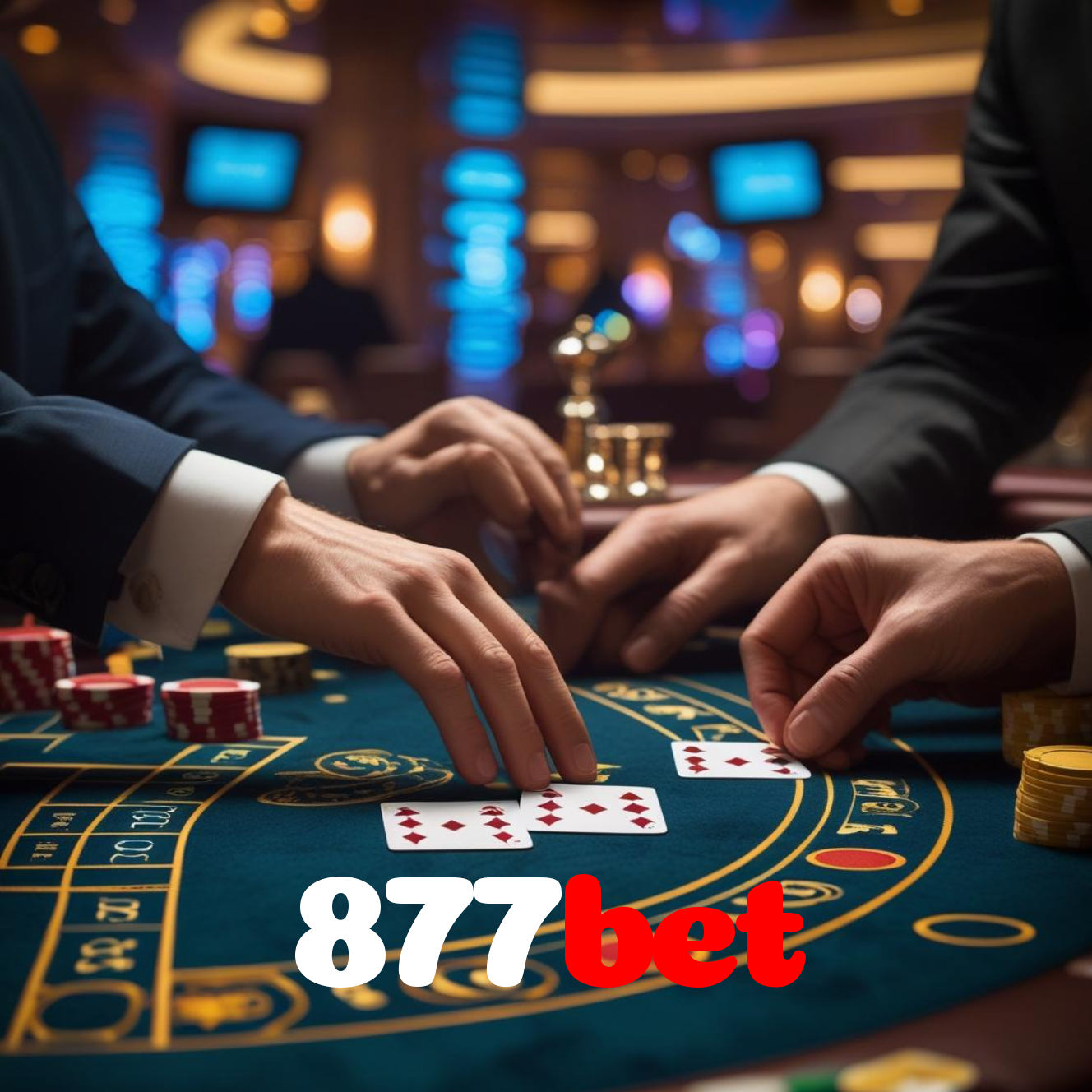 877bet:O melhor cassino online com apostas ao vivo em futebol e jogos de cassino!