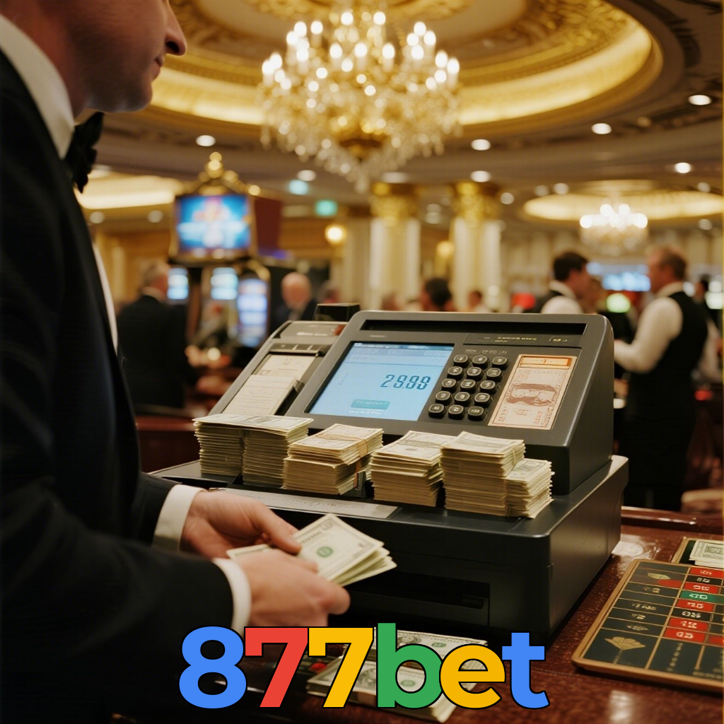 877bet:Em cada giro das slots, a vitória está ao seu alcance!