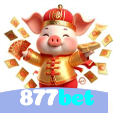877bet：Aposte no futebol digital e conquiste sua vitória!
