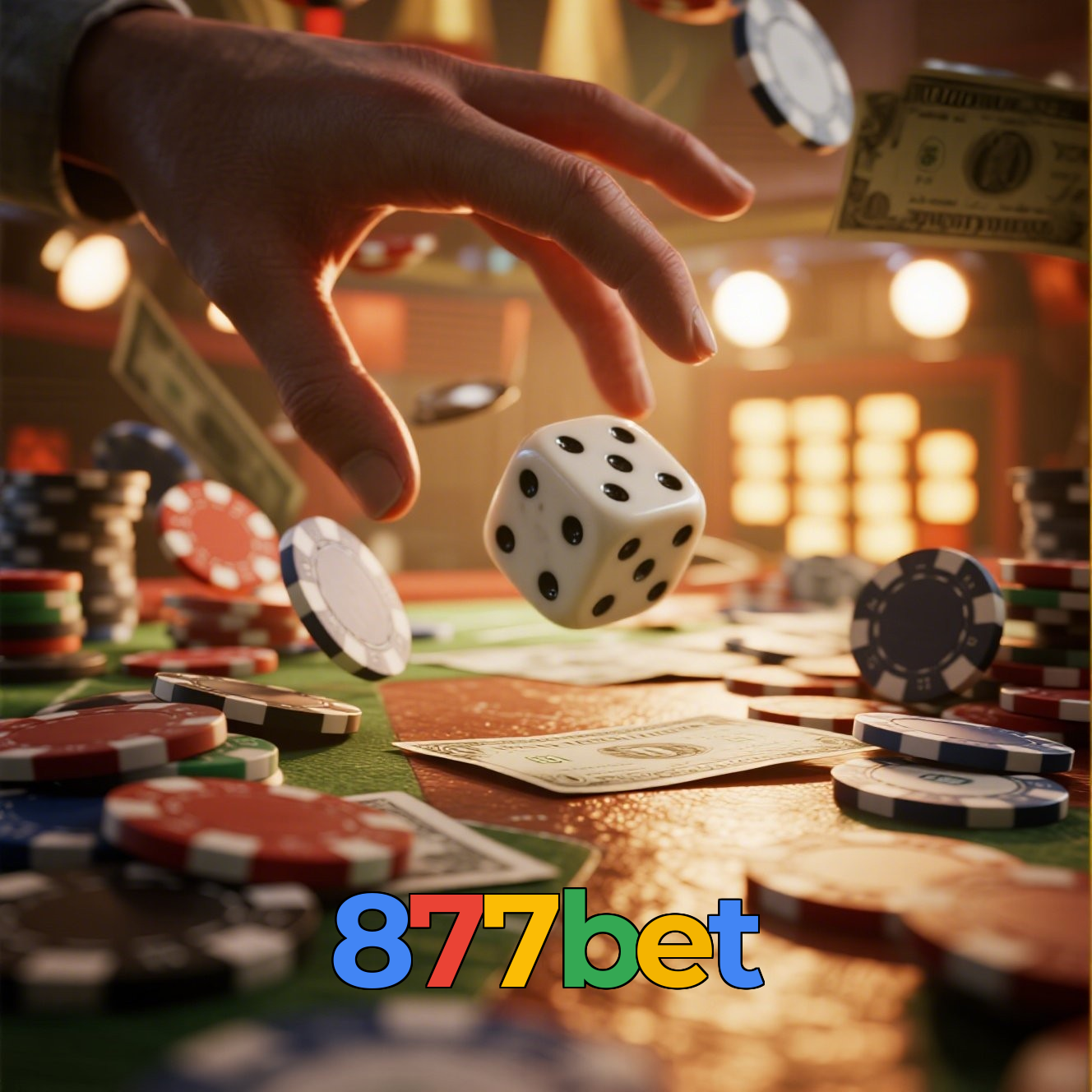 877bet:Apostas ao vivo no futebol e diversão garantida com slots e roleta!