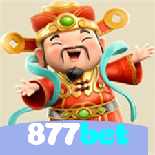 877bet：Aposte no futebol e ganhe prêmios fantásticos jogando slots e roleta!