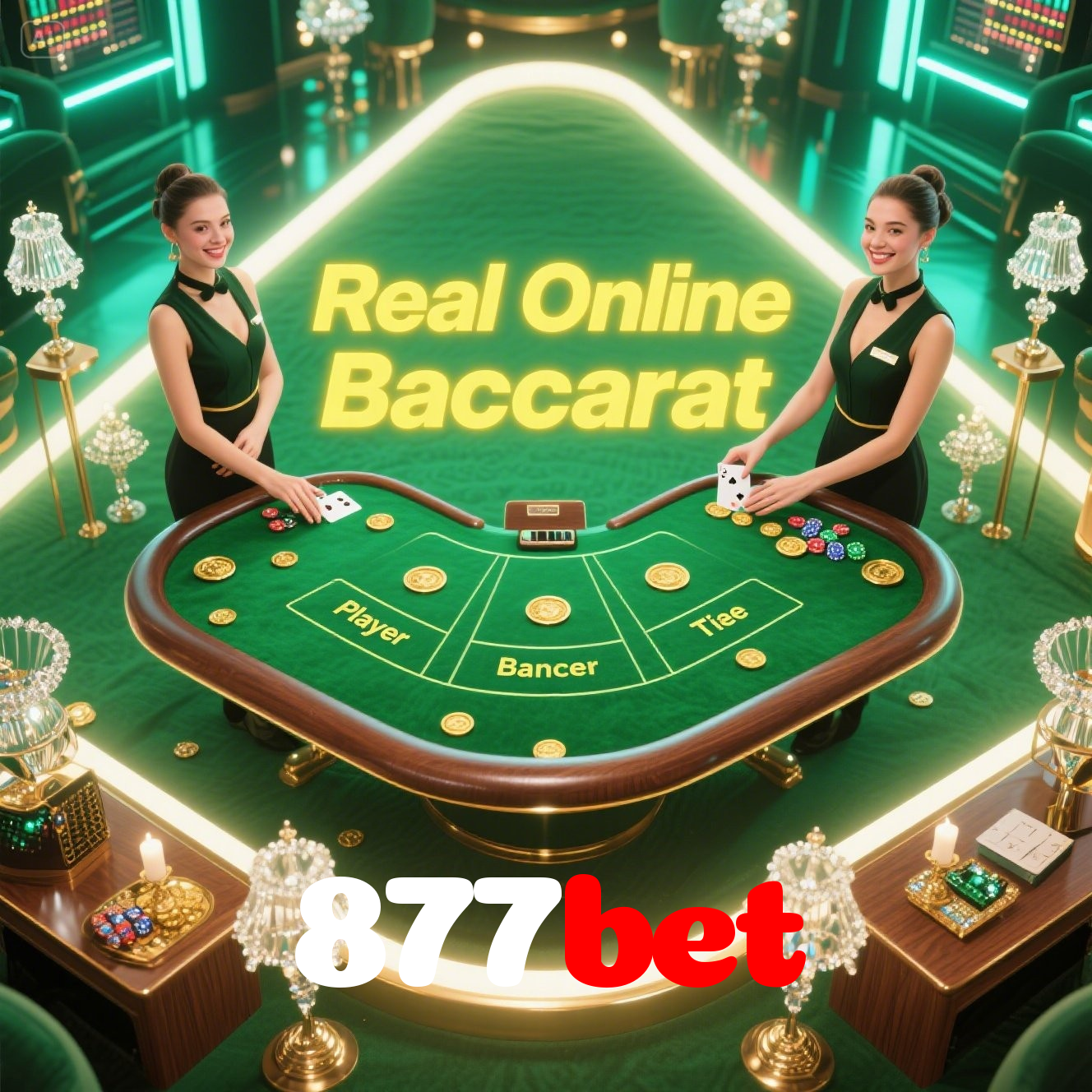 877bet:Jogue poker, roleta e aposte no futebol no cassino mais confiável!