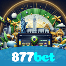 877bet：Jogue no cassino online e aposte no futebol para ganhar grandes prêmios!