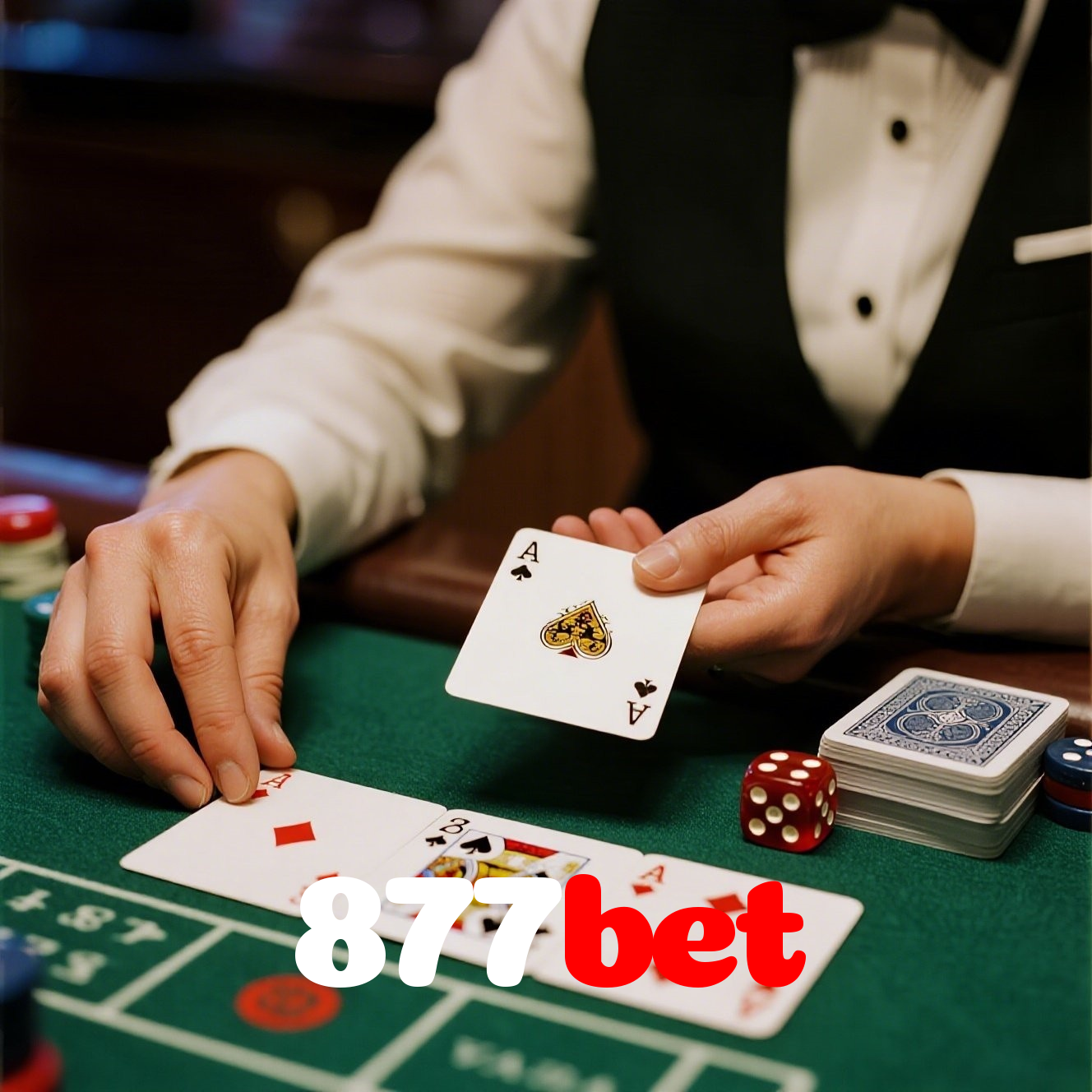 877bet:Aposte no futebol online e seja o vencedor dessa partida!