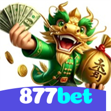 877bet：Apostas ao vivo no futebol e os melhores jogos de cassino para você!