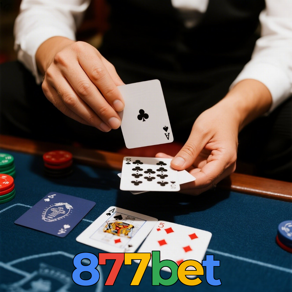 877bet:Aposte no futebol e ganhe em jogos como roleta e blackjack online!