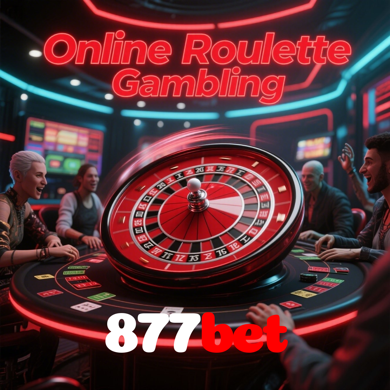 877bet:Ganhe no futebol e conquiste prêmios nos melhores jogos de cassino online!