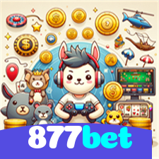 877bet：Entre na competição digital de futebol e mostre sua habilidade!