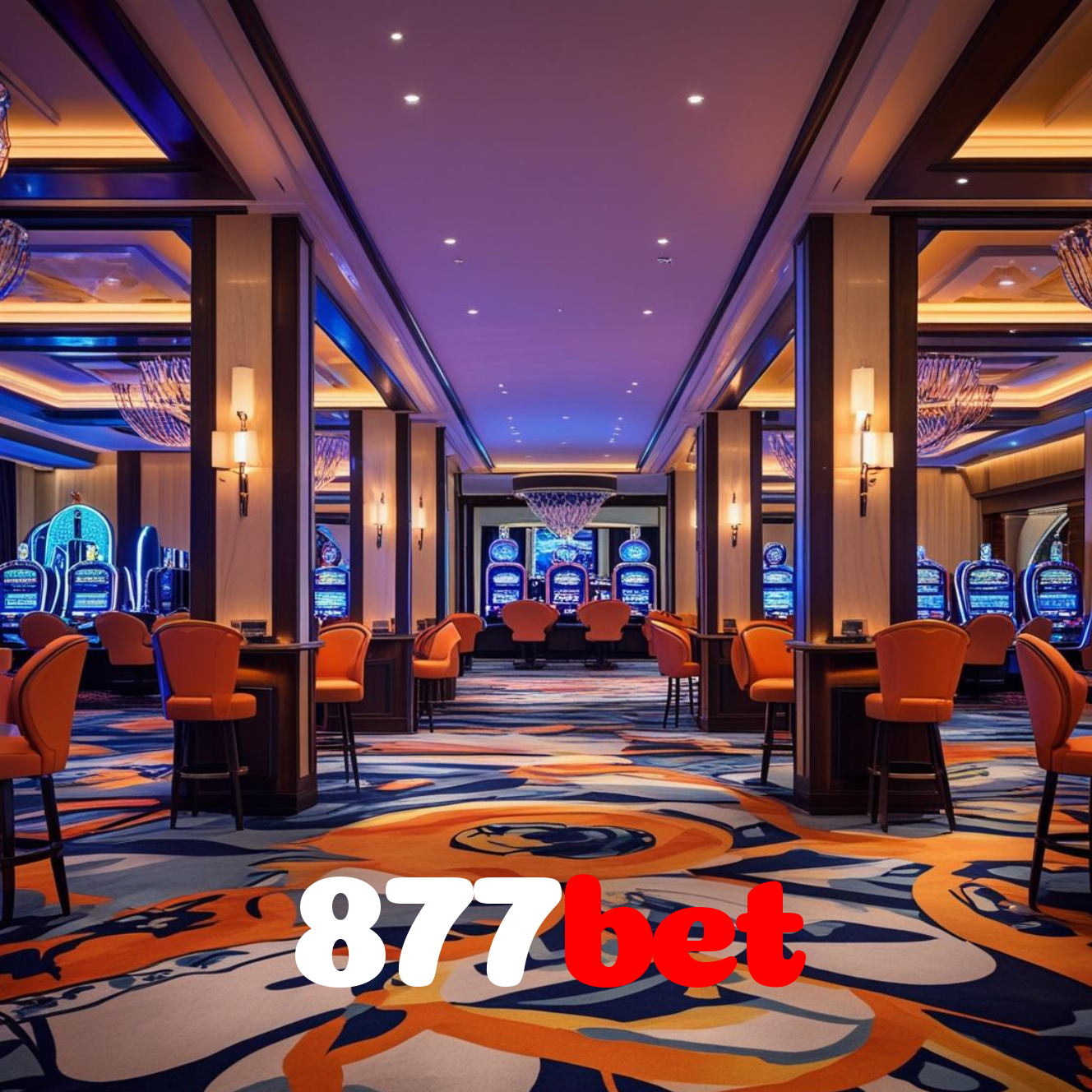 877bet:Aposte no seu time e ganhe com os melhores jogos de cassino online!