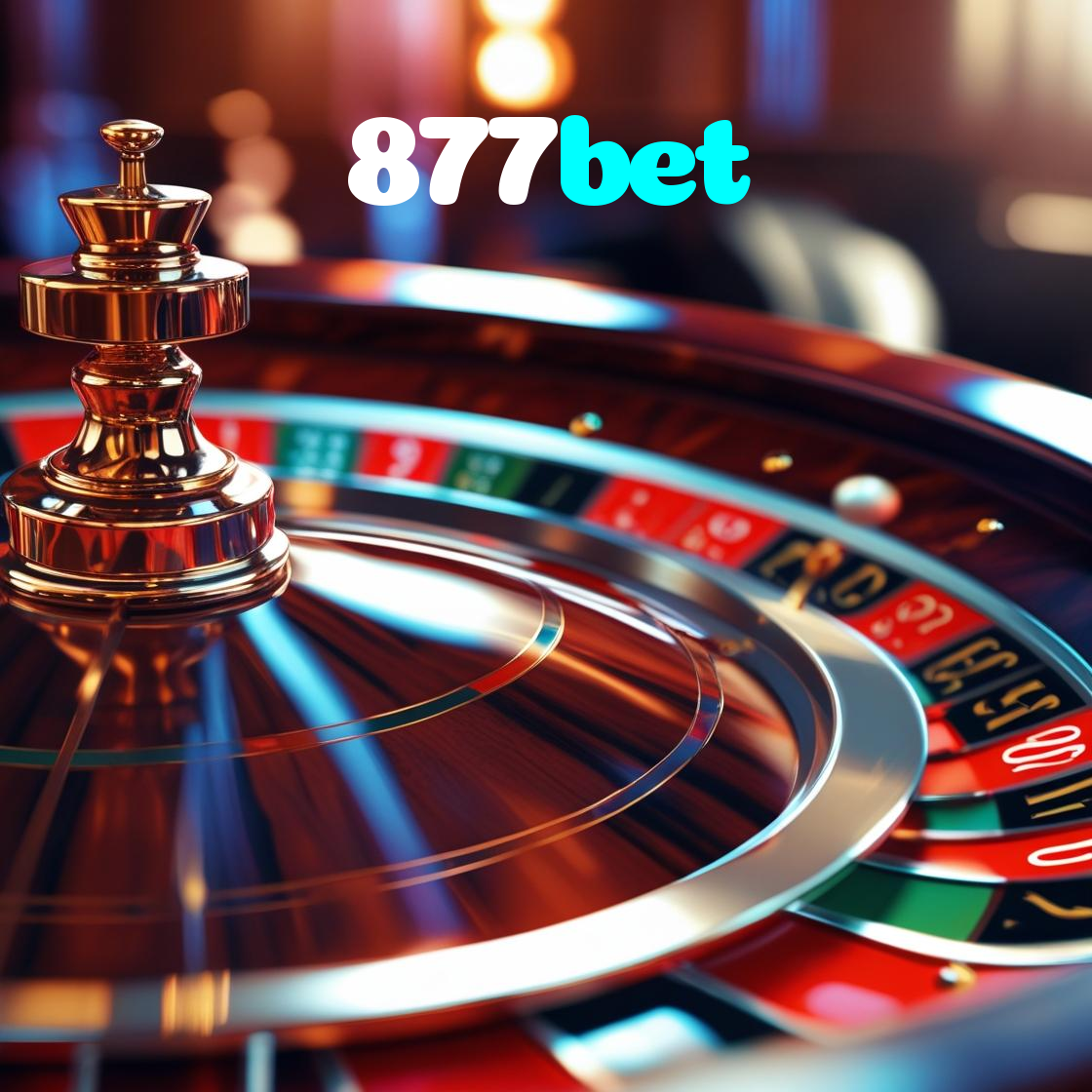 877bet:A sorte está ao seu lado em slots, poker e apostas esportivas online!