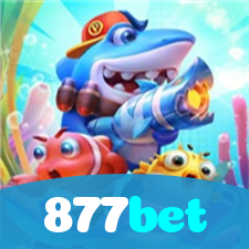 877bet：O cassino online mais seguro para apostas no futebol e roleta!