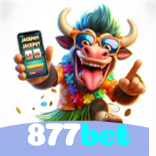 877bet:A sorte te espera nas nossas roletas! Aposte e vença!