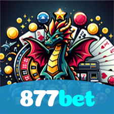 877bet：Jogue slots, ganhe no futebol e aposte com confiança no nosso cassino!