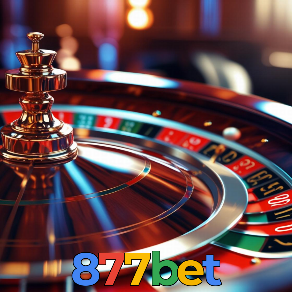 877bet:Vença no blackjack e leve grandes prêmios para casa!