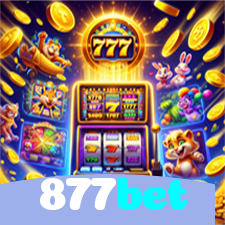 877bet：Entre na ação! Aposte nas melhores mesas de roleta!