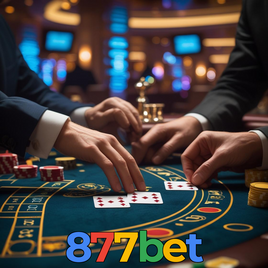 877bet:Jogue nas slots e mude sua sorte agora mesmo!