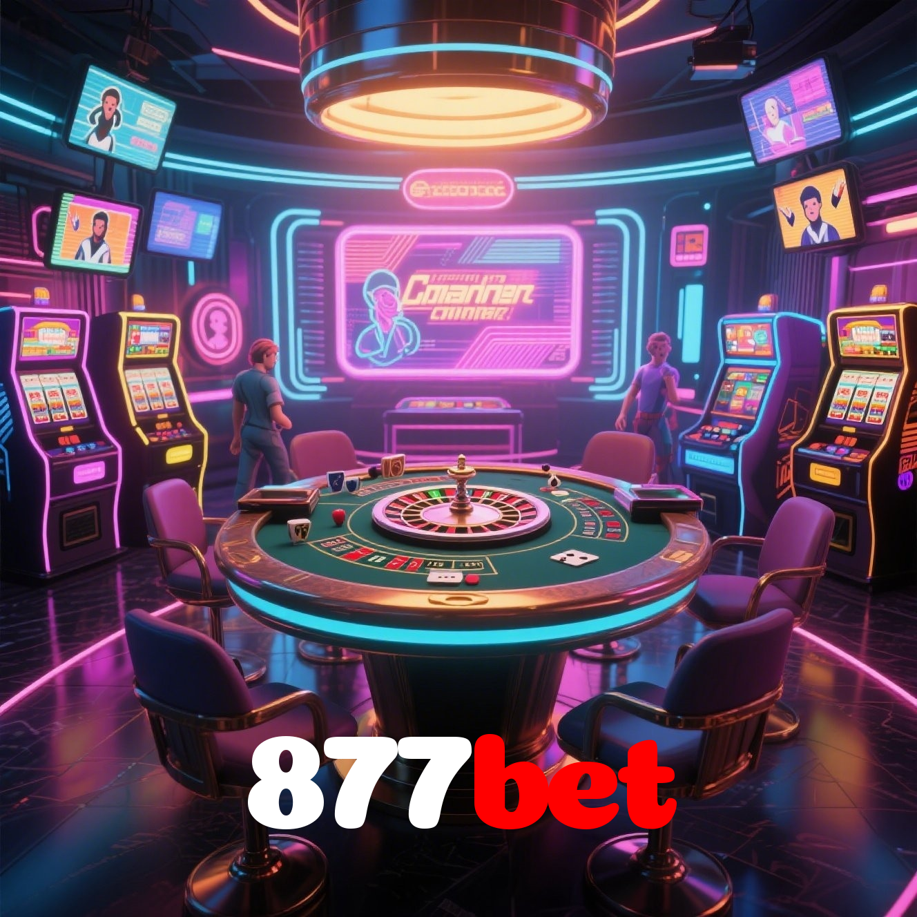 877bet:Cada aposta é uma nova vitória em nosso cassino online!