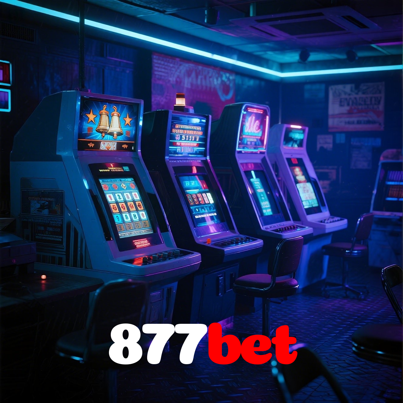 877bet:Jogue poker, aposte no futebol e tenha uma experiência incrÃvel no cassino online!