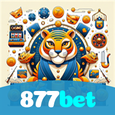 877bet：Aposta no futebol e diversão garantida com jogos de cassino como roleta e blackjack!