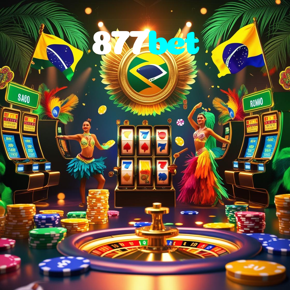 877bet：Jogue poker, aposte no futebol e leve grandes prêmios em nosso cassino!
