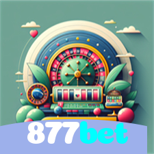 877bet：Jogue poker, aposte no futebol e ganhe em nosso cassino online!