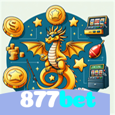 877bet：O futebol online está na sua tela! Aposte agora e vença!