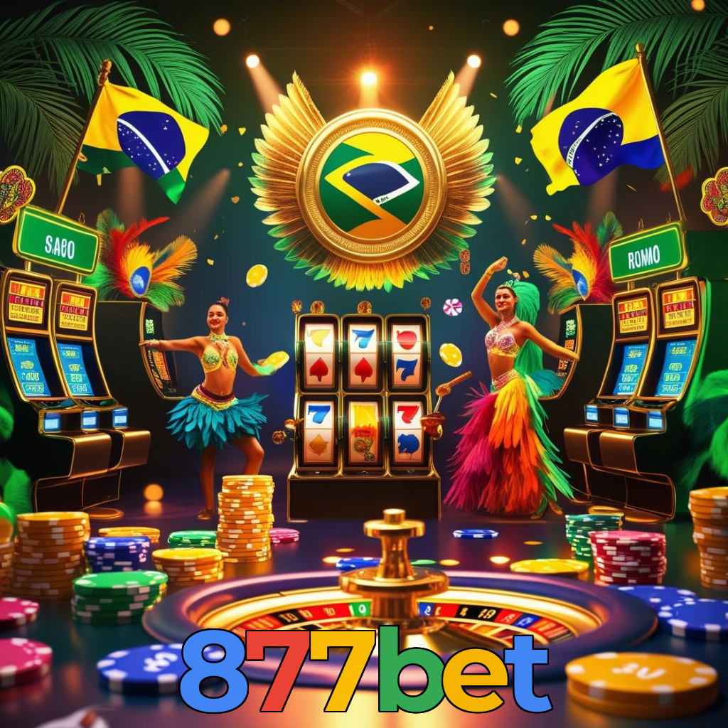 877bet:Jogue poker e conquiste prêmios como um verdadeiro campeão!