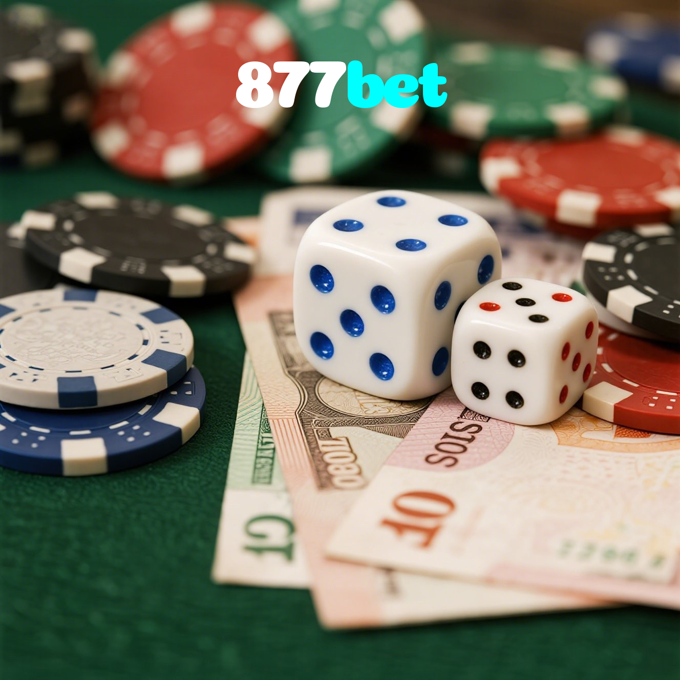 877bet：Sinta a emoção do futebol online e conquiste vitórias épicas!