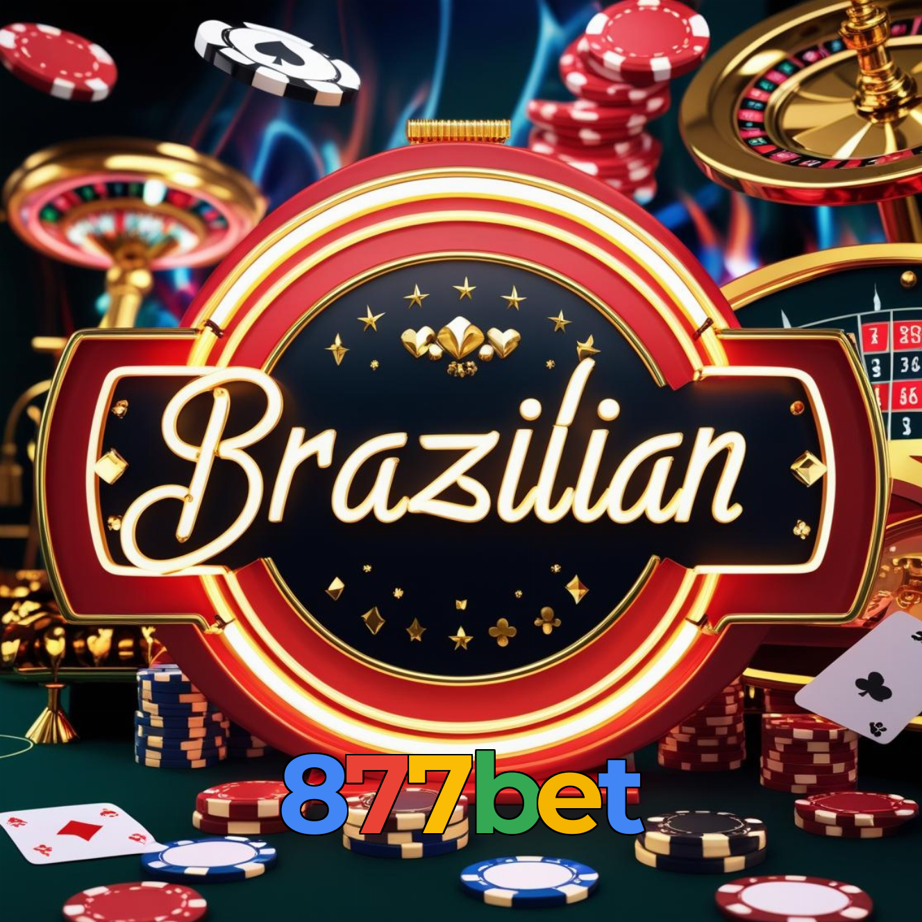 877bet:Jogue no cassino mais seguro com poker, roleta e apostas no futebol!