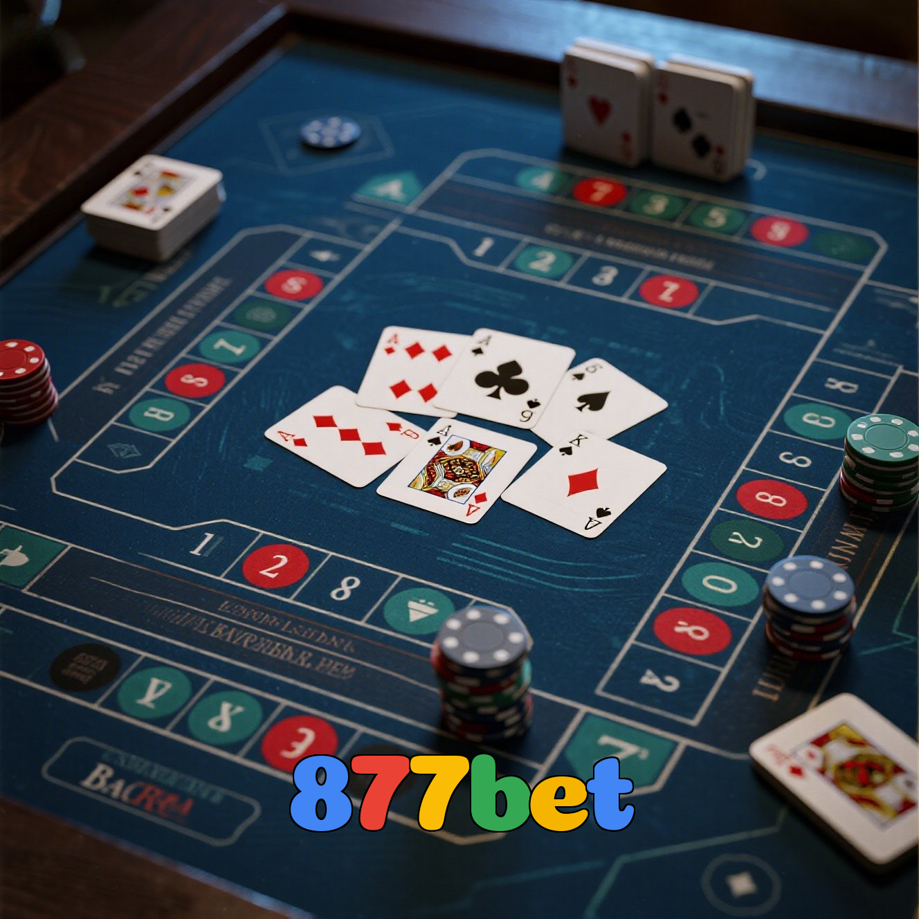 877bet:Jogue futebol online e sinta a vitória ao seu alcance!