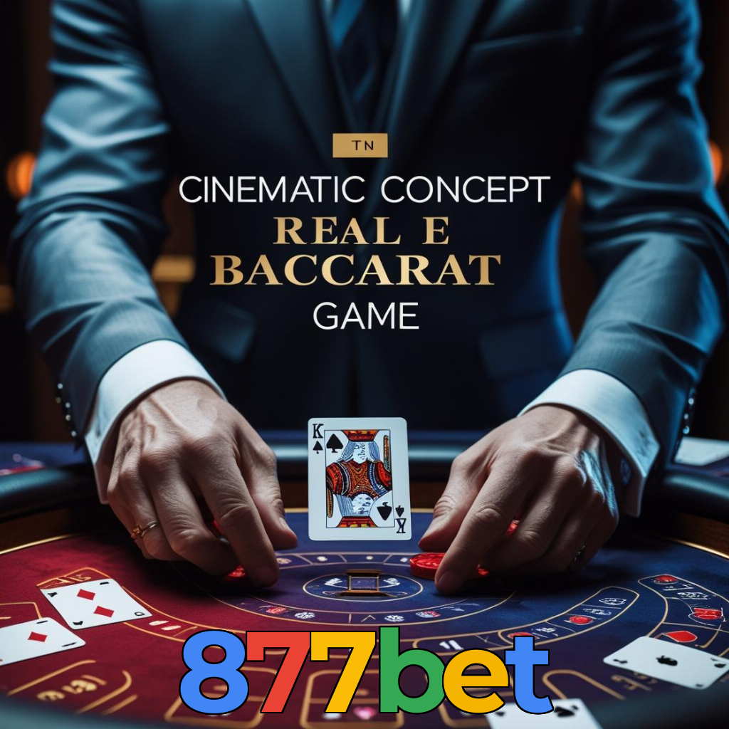 877bet:O melhor cassino online está te esperando! Aposte e vença!