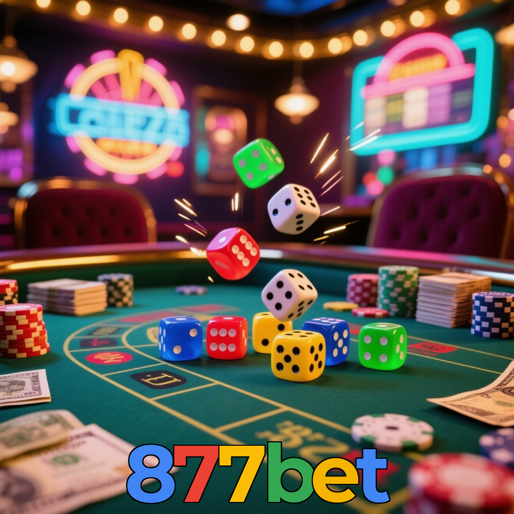 877bet:Apostas emocionantes no futebol e diversão garantida com roleta e poker!