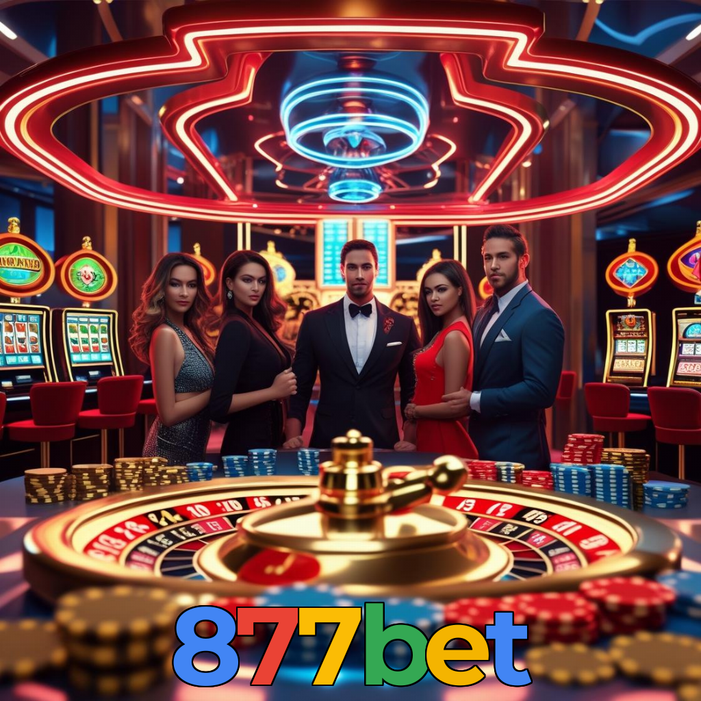 877bet:Aposte no futebol digital e mostre que você é o melhor!
