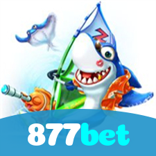 877bet:Vença no poker, aposte no futebol e divirta-se com os melhores jogos de cassino!