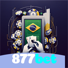 877bet：No futebol online, a cada aposta sua vitória está mais perto!