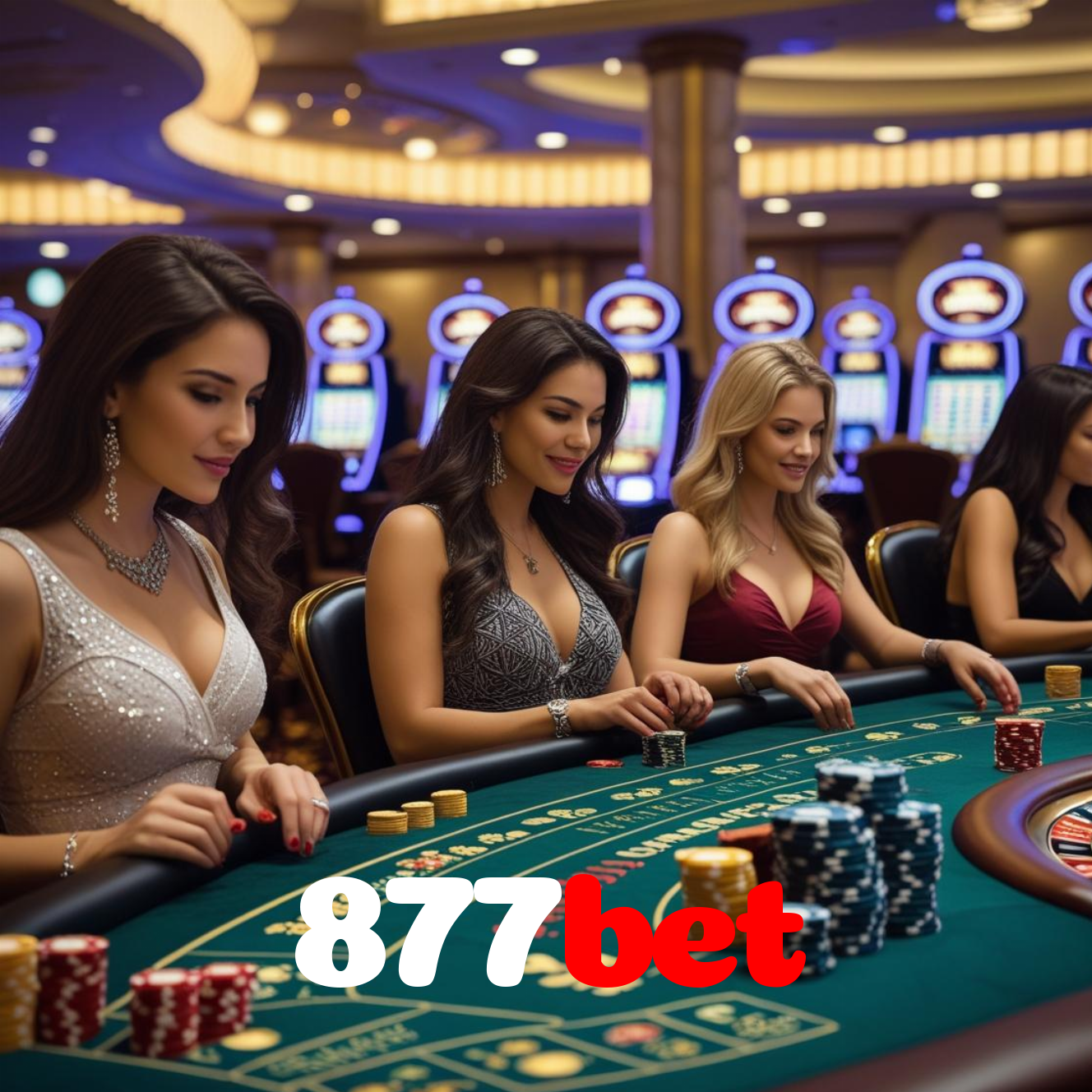 877bet:Jogue slots, aposte no futebol e ganhe no cassino online mais seguro!