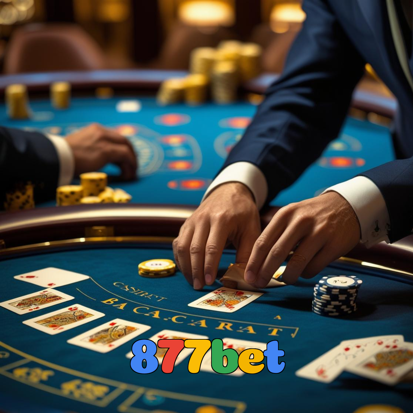 877bet:Jogue slots, aposte no futebol e conquiste vitórias épicas no cassino!